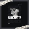 Silhouette