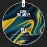 Zoo Life EP