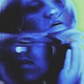 Mondo - Grindalf Remix