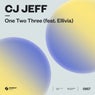 One Two Three (feat. Ellivia) [Extended Mix]