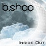 Inside Out (EP)
