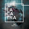 Lacatra