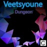 Dungeon
