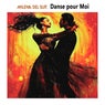 Danse pour Moi
