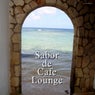 Sabor de Cafe Lounge