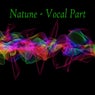 Vocal Part