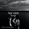 My One