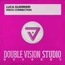 Disco Connection