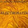 ElectroSatin