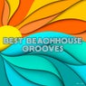 Best Beachhouse Grooves