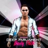 Body Talk (Extended)