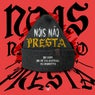 Nois Não Presta