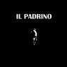 Il Padrino (Remix)