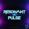 Resonant Pulse
