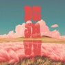 Deja Vu (feat. Arlen)