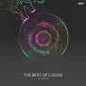 The Best of Liquid, Vol.03
