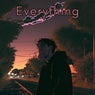 Everything