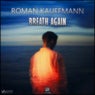 Breath Again