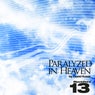 Paralyzed In Heaven