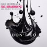 Don't Go