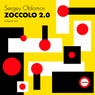 Zoccolo 2.0