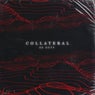 Collateral