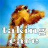 Taking Care (Creative Tech-House Music)