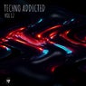 Techno Addicted Vol 12