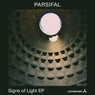 Signs Of Light EP