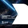 Message From Space