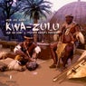 Kwa-Zulu EP