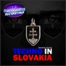 Techno In Slovakia