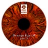 Orange Eye LP - part 2