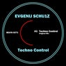 Techno Control