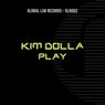 Play