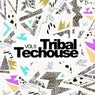 Tribal Techouse, Vol. 6