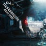 Major Space