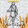 Vocacao (feat. Iago Marques, Frei, Luiz Carlos Susin, PJ e Raiz) & PJ e Raiz