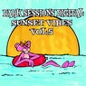 Sunset Vibes Vol. 5