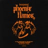 Phoenix Flames EP