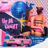 Up All Night