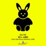Boca Junior (Dale Dale Boca) (Moliendo Cafe) (Tung Mix)