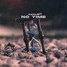 No time