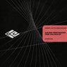 Pink Palace EP