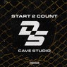 Start 2 Count