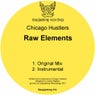 Raw Elements