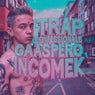 Trap Confessionals