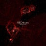 Red Star
