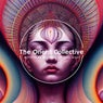 The Orient Collective: Mystical Sounds of the East