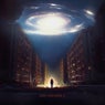 DEEP UNIVERSE 2